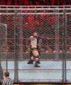 ExtremeRules_17_2374.jpg