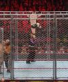 ExtremeRules_17_2378.jpg