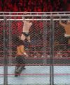 ExtremeRules_17_2380.jpg