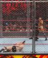 ExtremeRules_17_2434.jpg