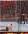 ExtremeRules_17_2436.jpg