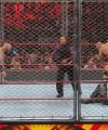 ExtremeRules_17_2446.jpg