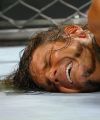 ExtremeRules_17_3271.jpg