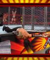 ExtremeRules_17_3366.jpg