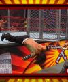 ExtremeRules_17_3369.jpg