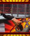 ExtremeRules_17_3370.jpg