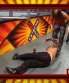 ExtremeRules_17_3375.jpg