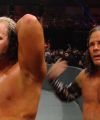 ExtremeRules_17_3379.jpg