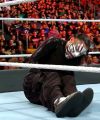 ExtremeRules_2687.jpg