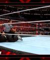 ExtremeRules_2741.jpg