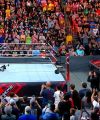 ExtremeRules_2751.jpg