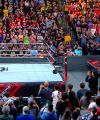 ExtremeRules_2752.jpg