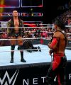 ExtremeRules_2753.jpg