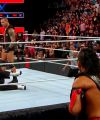 ExtremeRules_2785.jpg