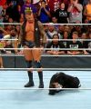 ExtremeRules_2787.jpg