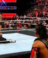 ExtremeRules_2790.jpg