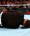 ExtremeRules_2795.jpg