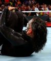 ExtremeRules_2802.jpg