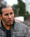 Hardys_2028.jpg