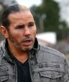 Hardys_2029.jpg