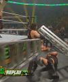 MITB_2010_601.jpg