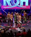 ROH15_2026.jpg