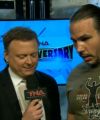 Slammiversary_15_212.jpg