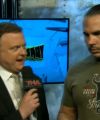 Slammiversary_15_216.jpg