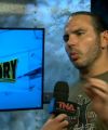 Slammiversary_15_220.jpg