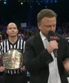 Slammiversary_15_301.jpg