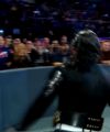 Smackdown04-17-_2025.jpg