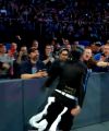 Smackdown04-17-_2026.jpg