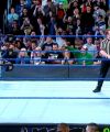 Smackdown04-17-_2030.jpg