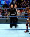 Smackdown04-17-_2058.jpg