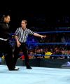 Smackdown04-17-_2061.jpg