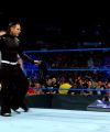 Smackdown04-17-_2062.jpg