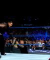 Smackdown04-17-_2064.jpg