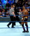 Smackdown04-17-_2066.jpg