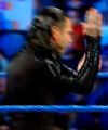 Smackdown04-17-_2072.jpg