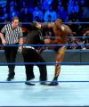 Smackdown04-17-_2075.jpg