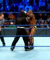 Smackdown04-17-_2076.jpg