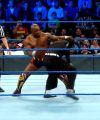 Smackdown04-17-_2078.jpg