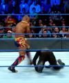 Smackdown04-17-_2079.jpg