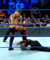 Smackdown04-17-_2082.jpg