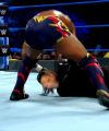 Smackdown04-17-_2083.jpg