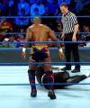 Smackdown04-17-_2086.jpg