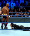 Smackdown04-17-_2089.jpg