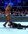 Smackdown04-17-_2090.jpg