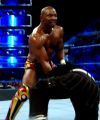 Smackdown04-17-_2091.jpg