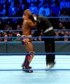 Smackdown04-17-_2094.jpg